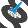 интернет страница: velevlawoffice.com интернет страница: velevlawoffice.com