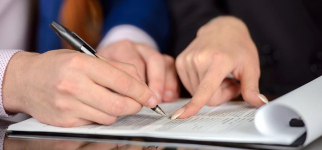 Най- доброто за клиентите ни Най- доброто за клиентите ни